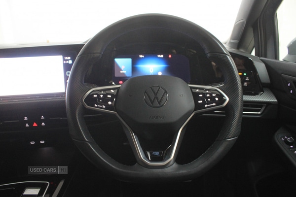 Used Volkswagen Golf 2024 for sale - 76634363: Photo 30