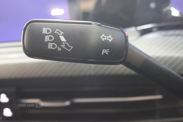 Used Volkswagen Golf 2024 for sale - 76634363: Photo 33