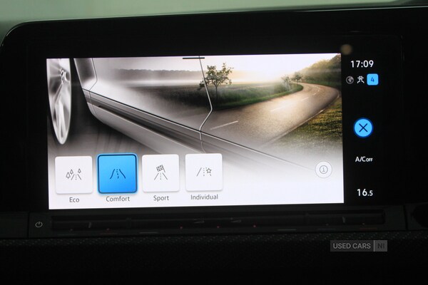 Used Volkswagen Golf 2024 for sale - 76634363: Photo 37