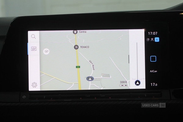 Used Volkswagen Golf 2024 for sale - 76634363: Photo 38