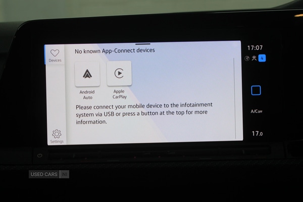 Used Volkswagen Golf 2024 for sale - 76634363: Photo 40