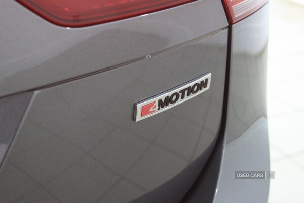 Used Volkswagen Tiguan Allspace 2020 for sale - 75364481: Photo 11