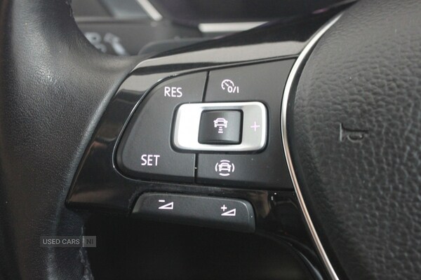 Used Volkswagen Tiguan Allspace 2020 for sale - 75364481: Photo 25