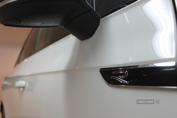 Used Volkswagen Touareg 2023 for sale - 77292288: Photo 15