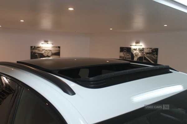 Used Volkswagen Touareg 2023 for sale - 77292288: Photo 16