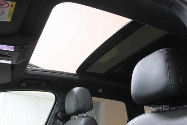 Used Volkswagen Touareg 2023 for sale - 77292288: Photo 24