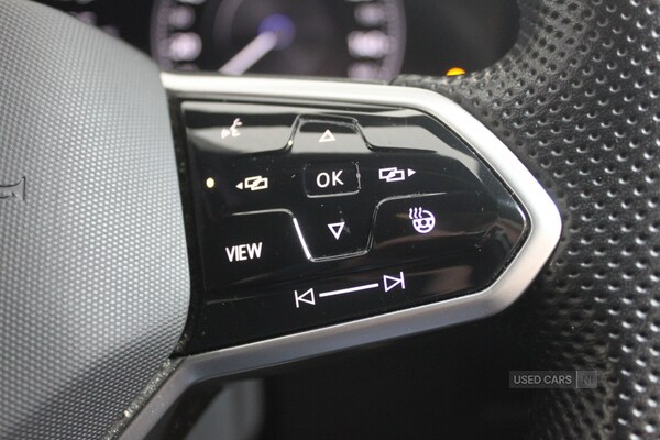 Used Volkswagen Touareg 2023 for sale - 77292288: Photo 49