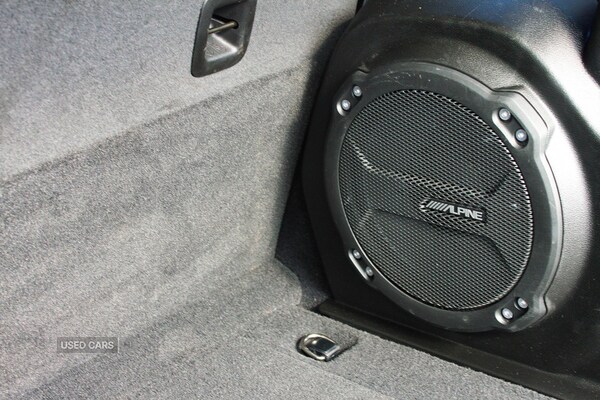 Used Jeep Wrangler 2023 for sale - 77346047: Photo 44