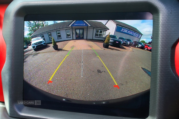 Used Jeep Wrangler 2023 for sale - 77346047: Photo 45