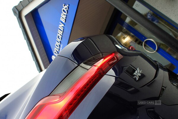 Used BMW X4 2022 for sale - 76350296: Photo 10