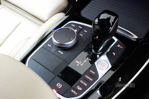 Used BMW X4 2022 for sale - 76350296: Photo 38