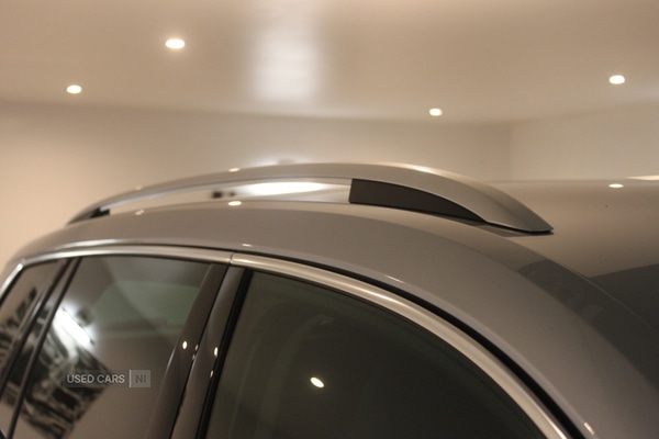 Used Skoda Kodiaq 2023 for sale - 78101903: Photo 33