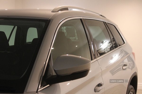 Used Skoda Kodiaq 2023 for sale - 78101903: Photo 34