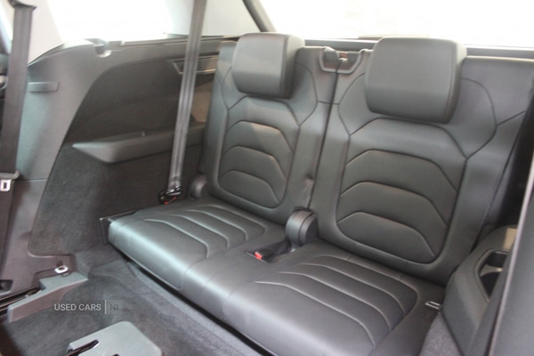 Used Skoda Kodiaq 2023 for sale - 78101903: Photo 37