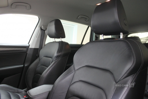 Used Skoda Kodiaq 2023 for sale - 78101903: Photo 41