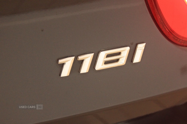 Used BMW 1 Series 2019 for sale - 76715791: Photo 16