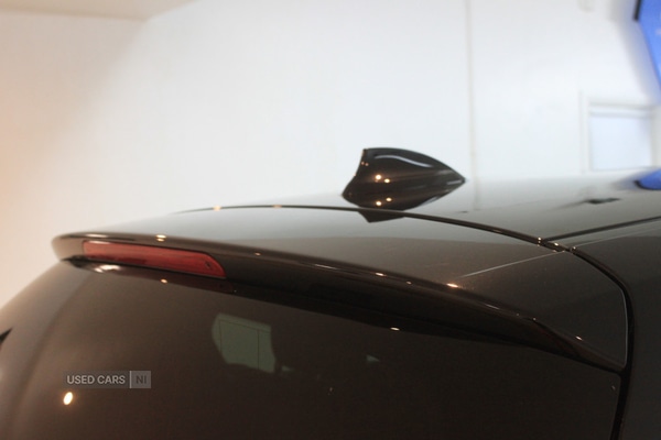 Used BMW 1 Series 2019 for sale - 76715791: Photo 17