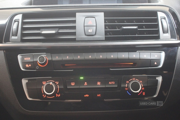 Used BMW 1 Series 2019 for sale - 76715791: Photo 24