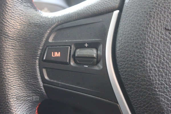 Used BMW 1 Series 2019 for sale - 76715791: Photo 26