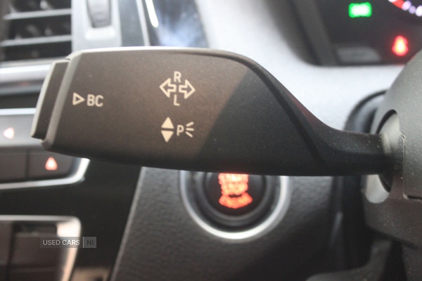 Used BMW 1 Series 2019 for sale - 76715791: Photo 27