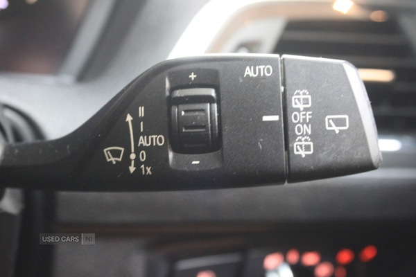 Used BMW 1 Series 2019 for sale - 76715791: Photo 28