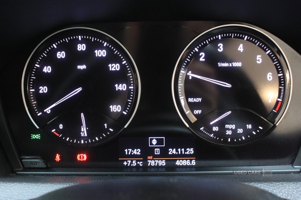 Used BMW 1 Series 2019 for sale - 76715791: Photo 29