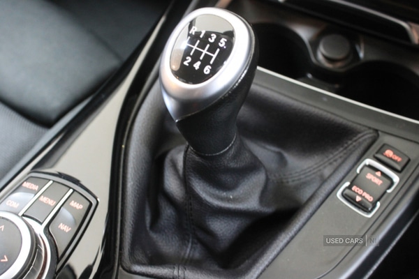 Used BMW 1 Series 2019 for sale - 76715791: Photo 30