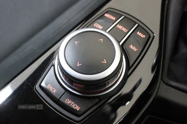 Used BMW 1 Series 2019 for sale - 76715791: Photo 31