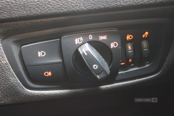 Used BMW 1 Series 2019 for sale - 76715791: Photo 32