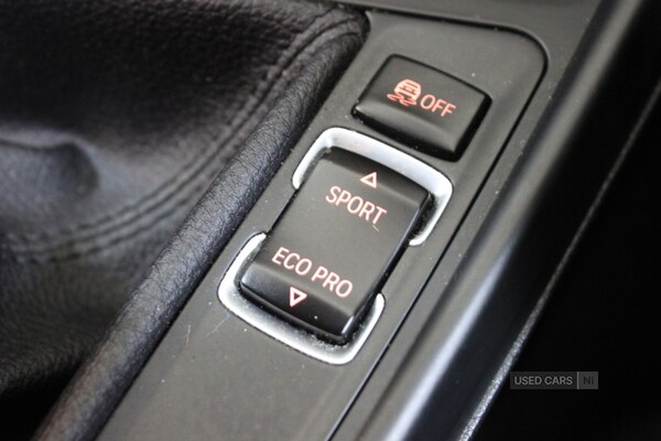 Used BMW 1 Series 2019 for sale - 76715791: Photo 33