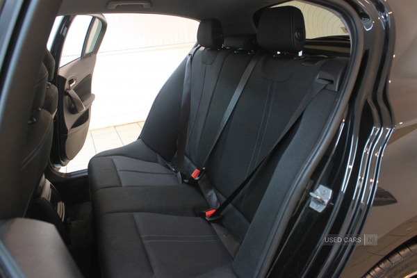 Used BMW 1 Series 2019 for sale - 76715791: Photo 35