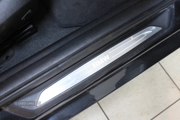 Used BMW 1 Series 2019 for sale - 76715791: Photo 36