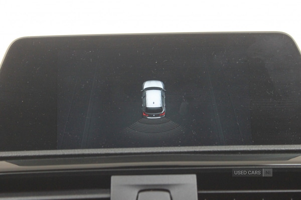 Used BMW 1 Series 2019 for sale - 76715791: Photo 39