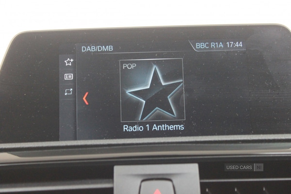 Used BMW 1 Series 2019 for sale - 76715791: Photo 41