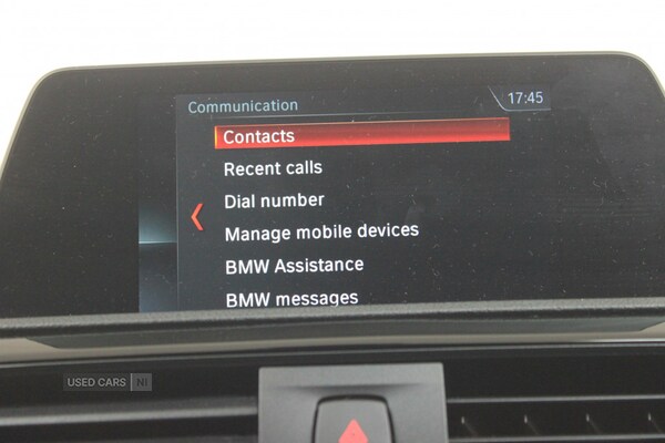 Used BMW 1 Series 2019 for sale - 76715791: Photo 42