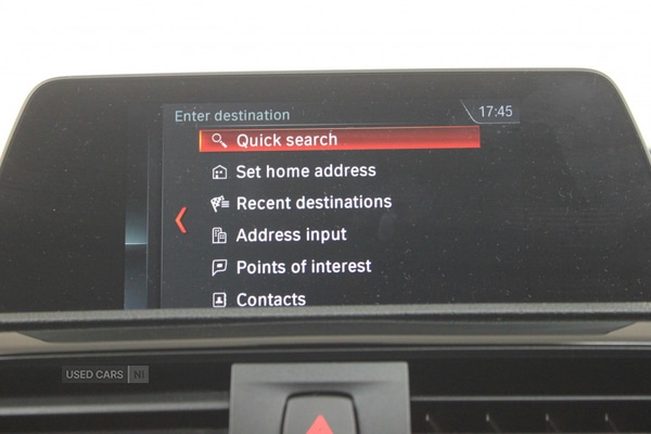 Used BMW 1 Series 2019 for sale - 76715791: Photo 43