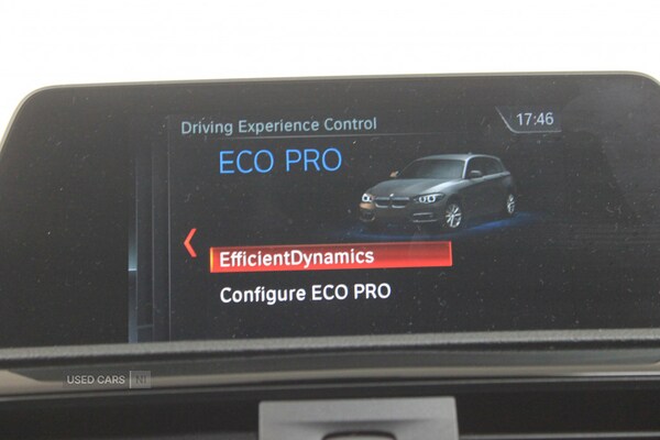 Used BMW 1 Series 2019 for sale - 76715791: Photo 44