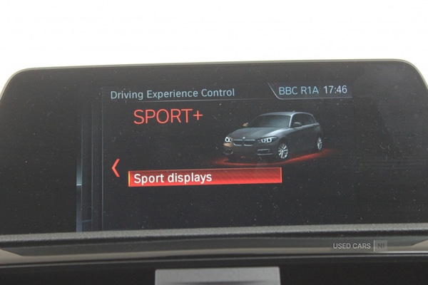 Used BMW 1 Series 2019 for sale - 76715791: Photo 46