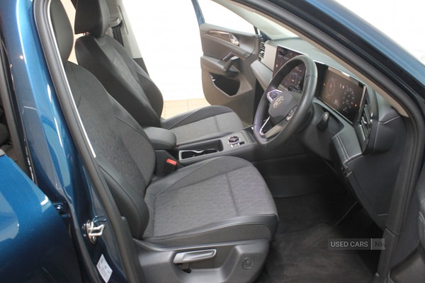 Used Volkswagen Tiguan 2025 for sale - 76095306: Photo 30