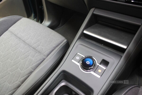 Used Volkswagen Tiguan 2025 for sale - 76095306: Photo 32