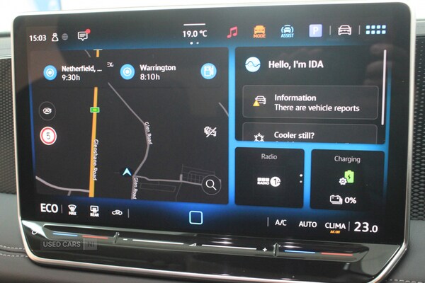 Used Volkswagen Tiguan 2025 for sale - 76095306: Photo 36
