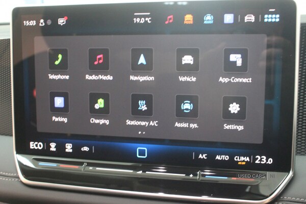 Used Volkswagen Tiguan 2025 for sale - 76095306: Photo 37