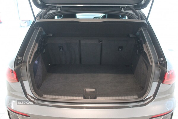 Used Audi A3 2021 for sale - 78185979: Photo 27