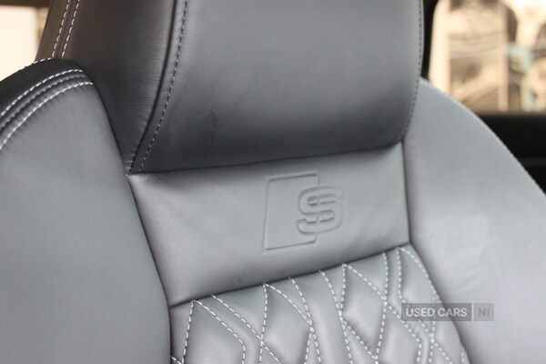 Used Audi A3 2021 for sale - 78185979: Photo 30