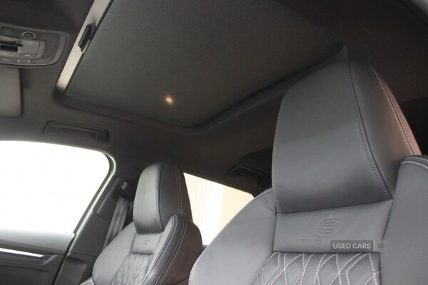 Used Audi A3 2021 for sale - 78185979: Photo 31