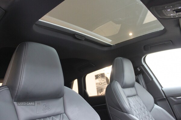 Used Audi A3 2021 for sale - 78185979: Photo 32