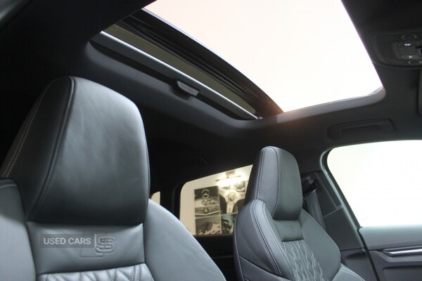 Used Audi A3 2021 for sale - 78185979: Photo 33