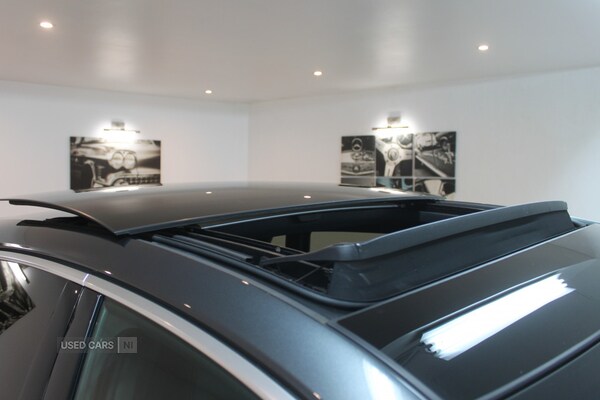 Used Audi A3 2021 for sale - 78185979: Photo 38