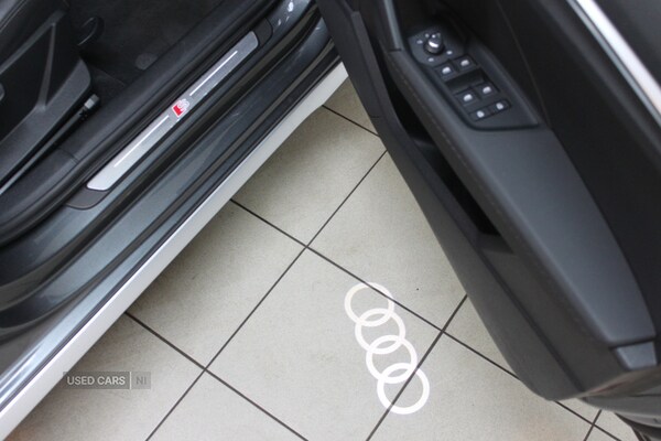 Used Audi A3 2021 for sale - 78185979: Photo 39