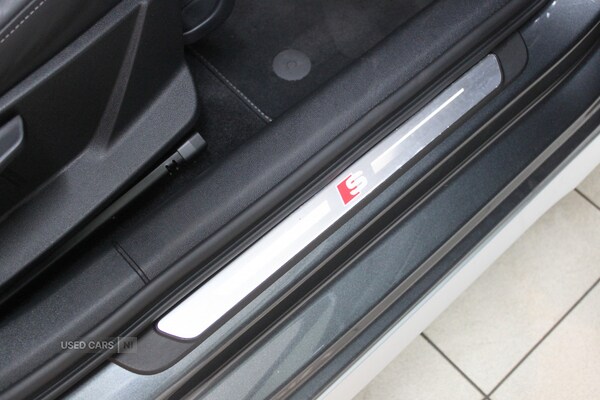 Used Audi A3 2021 for sale - 78185979: Photo 40